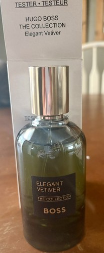 Hugo boss the collection - hugo,