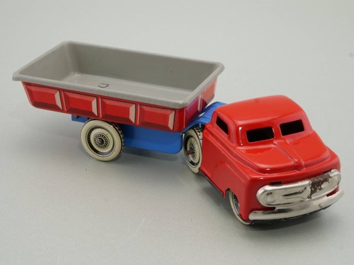 Georg fischer 382x flatbed - georg,