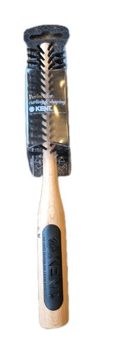 Kent brushes pf24 volumizing - pf24,