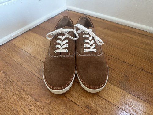 Allen edmonds porter city - edmonds,