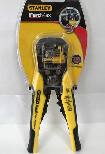 Stanley fatmax automatic - fatmax,