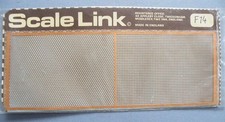 Scale Link 4mm Scale OO/EM