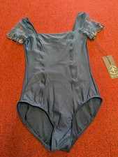 Wear Moi Liseron Navy Cap