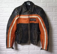 Handmade harley men davidson - handmade,
