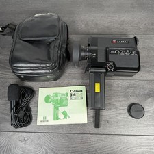 Canon Canosound 514XL-S Super