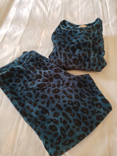 Long sleeve super soft - sleeve,