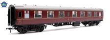 Bachmann 39-826A BR MK1 FO