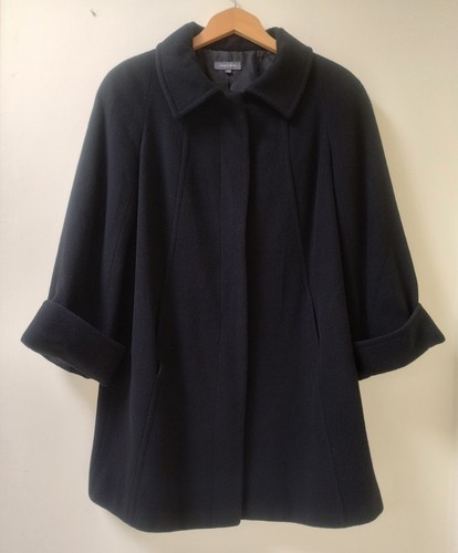 Pied terre women black - a, women's