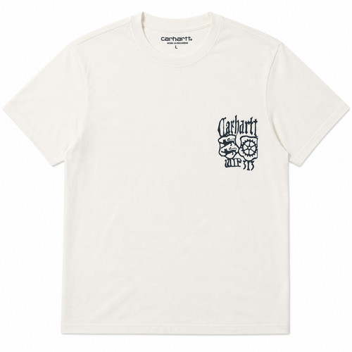Carhartt wip 50th - carhartt,