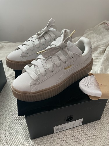 Fenty puma creeper - fenty, phatty