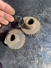 Bsa m20 m21 b31 - b31, pair
