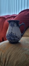 Moorcroft/Macintyre florian
