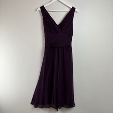 HOBBS Dress Size UK 12