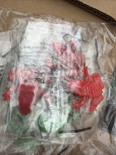 Joblot 2000 stretchy - joblot,