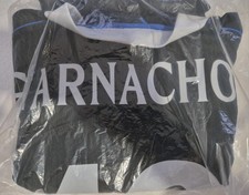 Genuine Chelsea Fc 3rd Top