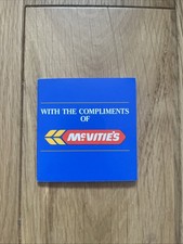 £2 Commemorative Coin