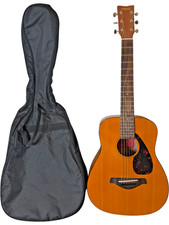 Yamaha FG Junior JR1 3/4 Size