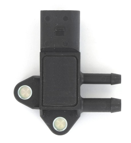 Intermotor exhaust pressure - intermotor,
