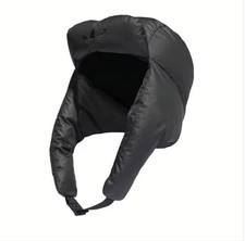 ADIDAS ORIGINALS BLUE VERSION