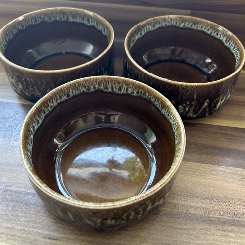 Vintage astra bowls crown - bowls,