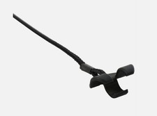 Parcel Shelf String for Toyota