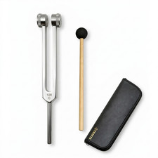 NS Crafts® Pro Otto 128Hz