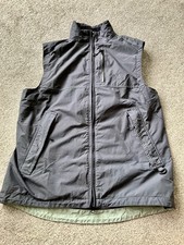Fat Face Jacket Mens Grey
