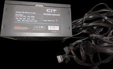 PC PSU 700W ATV CiT FX Pro