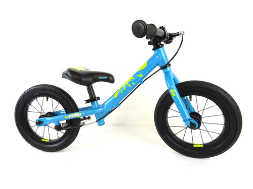 2023 squish stage 1 - 2023,