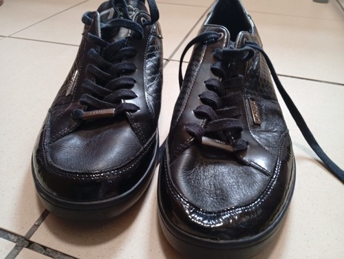 Cruyff recopa classic men - recopa,