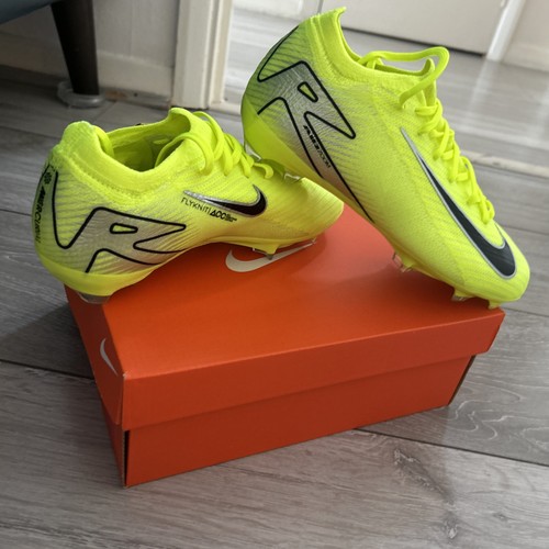 Nike vapor pro fg - vapor,