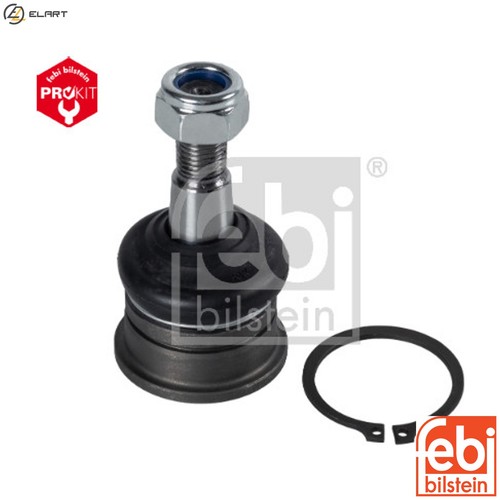 Ball joint 43095 for - ball, toyota