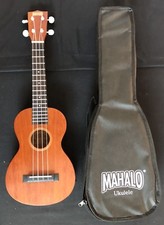 Mahalo MJ2V TBR Electro