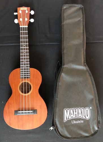 Mahalo mj2v tbr electro - mahalo,