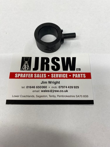 Altek spray stop - altek,