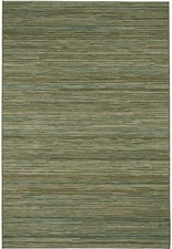 Brown Teal Kitchen Utility