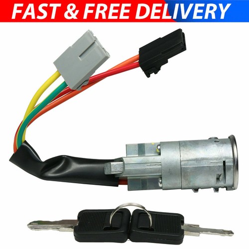 For vauxhall vivaro renault - vauxhall,