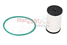 Automatic Trans Hydraulic