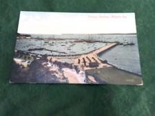 TORQUAY Devon Harbour Regatta