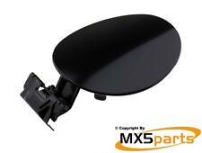MX5 Factory Fuel Filler Lid