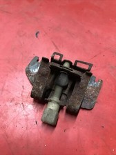 Ford Fiesta Mk3 Rs Turbo Rs1800 Xr2i Headlight Adjuster Bracket Light ✅