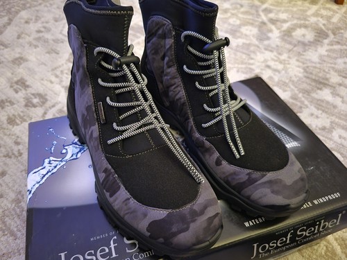 Nwt nib romika - nwt,