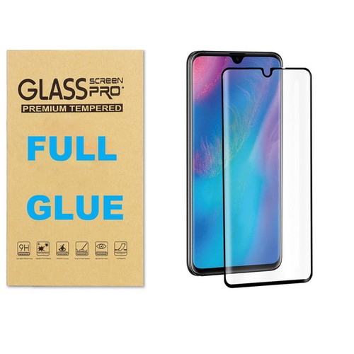 For huawei p30 pro - for,