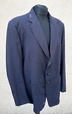 Rare 1950 rms royal - rare,