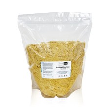 100g Carnauba Wax Flakes –