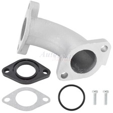 26mm Intake Manifold For VM22