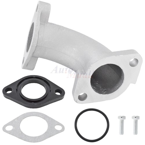 26mm intake manifold - 26mm,