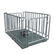 KATSU Digital Livestock Scale