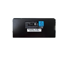 Unitech TB162 Standard 3.7V