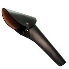 American Civil War Union